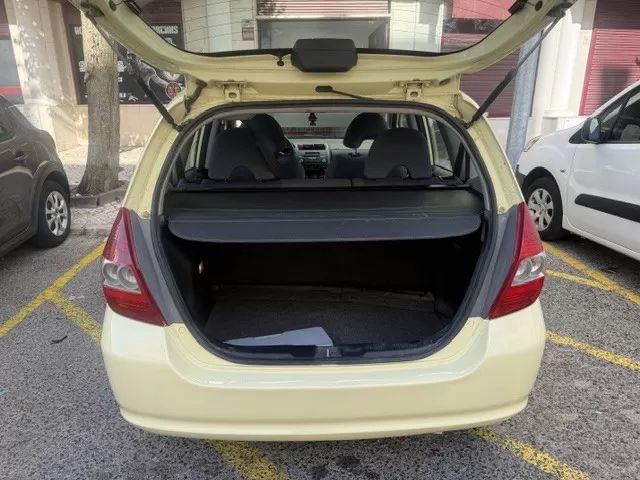 honda-jazz-2003-gasolina-1246cc