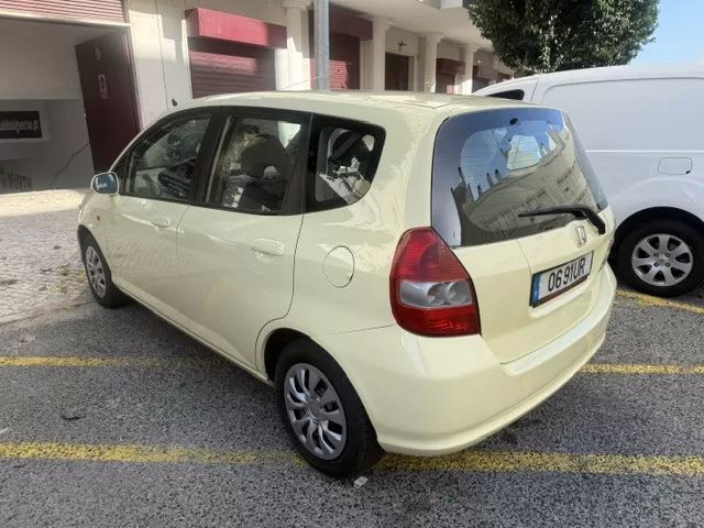 honda-jazz-2003-gasolina-1246cc