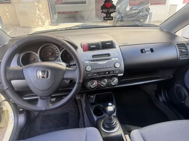honda-jazz-2003-gasolina-1246cc