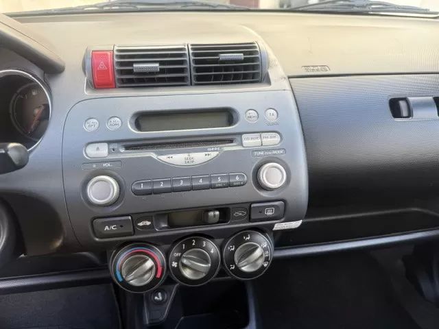 honda-jazz-2003-gasolina-1246cc