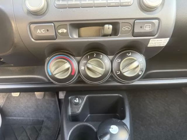 honda-jazz-2003-gasolina-1246cc