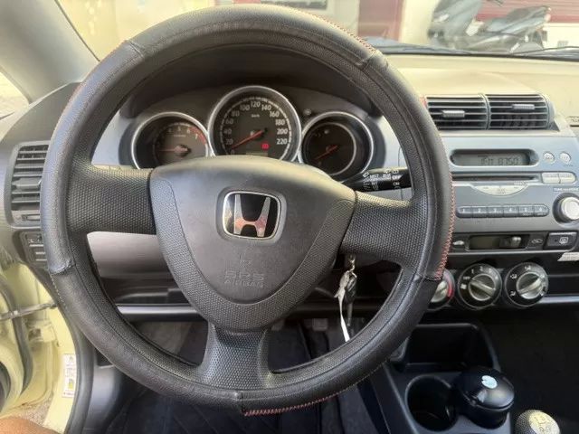 honda-jazz-2003-gasolina-1246cc