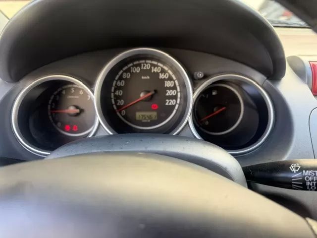 honda-jazz-2003-gasolina-1246cc