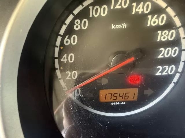 honda-jazz-2003-gasolina-1246cc