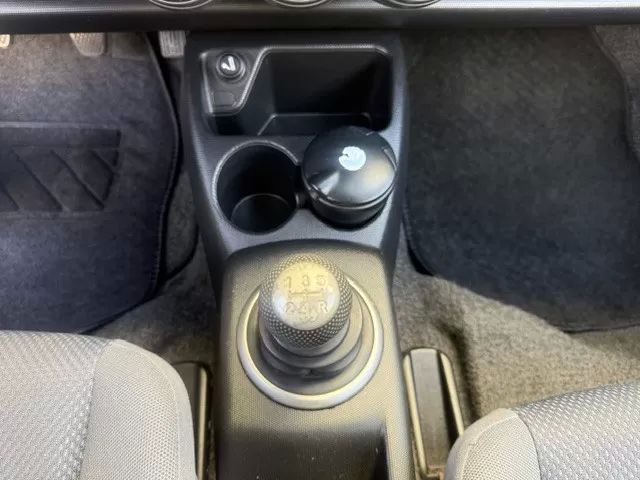 honda-jazz-2003-gasolina-1246cc