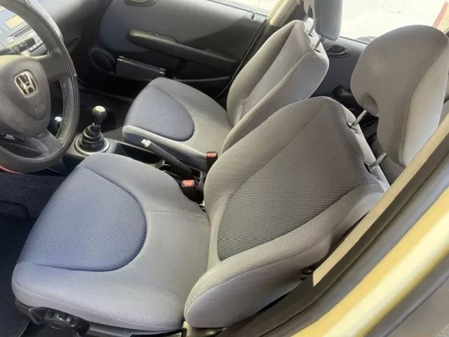 honda-jazz-2003-gasolina-1246cc