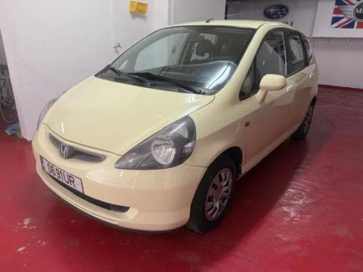 honda-jazz-2003-gasolina-1246cc