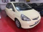 honda-jazz-2003-gasolina-1246cc