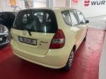 honda-jazz-2003-gasolina-1246cc