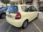 honda-jazz-2003-gasolina-1246cc