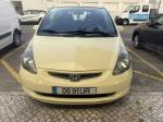 honda-jazz-2003-gasolina-1246cc