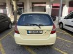 honda-jazz-2003-gasolina-1246cc