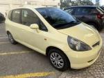 honda-jazz-2003-gasolina-1246cc