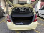honda-jazz-2003-gasolina-1246cc