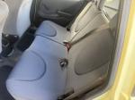 honda-jazz-2003-gasolina-1246cc