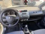 honda-jazz-2003-gasolina-1246cc