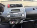 honda-jazz-2003-gasolina-1246cc
