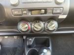 honda-jazz-2003-gasolina-1246cc