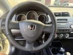 honda-jazz-2003-gasolina-1246cc