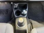 honda-jazz-2003-gasolina-1246cc