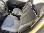 honda-jazz-2003-gasolina-1246cc