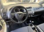 honda-jazz-2003-gasolina-1246cc