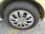 honda-jazz-2003-gasolina-1246cc
