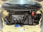 honda-jazz-2003-gasolina-1246cc