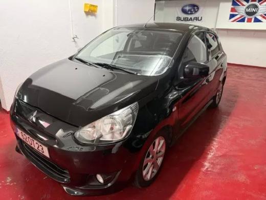 mitsubishi-space-star-2014-gasolina-1193cc