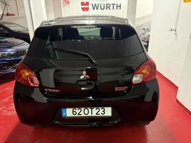 mitsubishi-space-star-2014-gasolina-1193cc