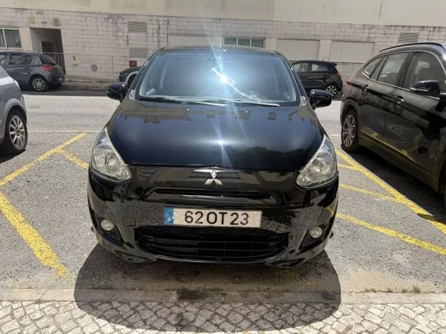 mitsubishi-space-star-2014-gasolina-1193cc