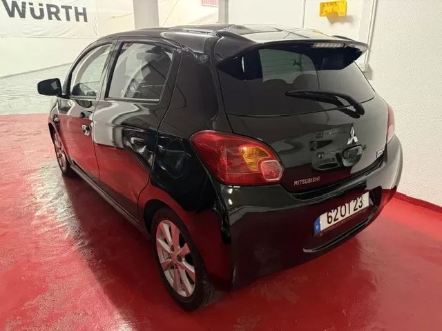 mitsubishi-space-star-2014-gasolina-1193cc
