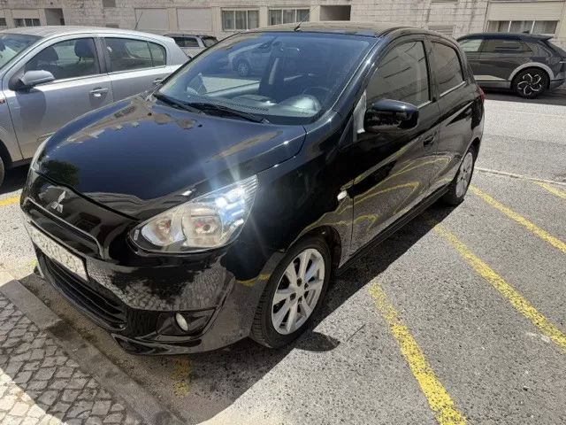 mitsubishi-space-star-2014-gasolina-1193cc