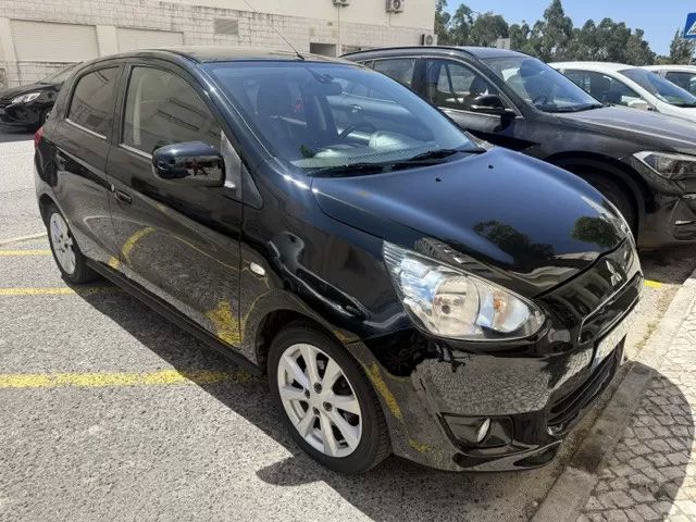 mitsubishi-space-star-2014-gasolina-1193cc