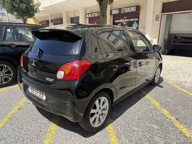 mitsubishi-space-star-2014-gasolina-1193cc
