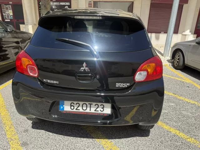 mitsubishi-space-star-2014-gasolina-1193cc