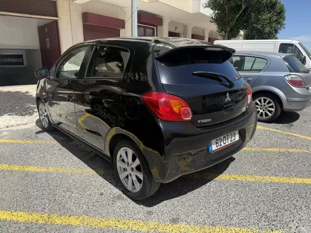 mitsubishi-space-star-2014-gasolina-1193cc