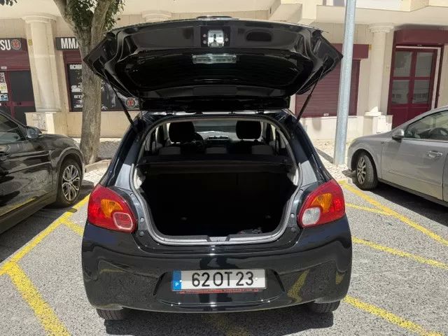mitsubishi-space-star-2014-gasolina-1193cc