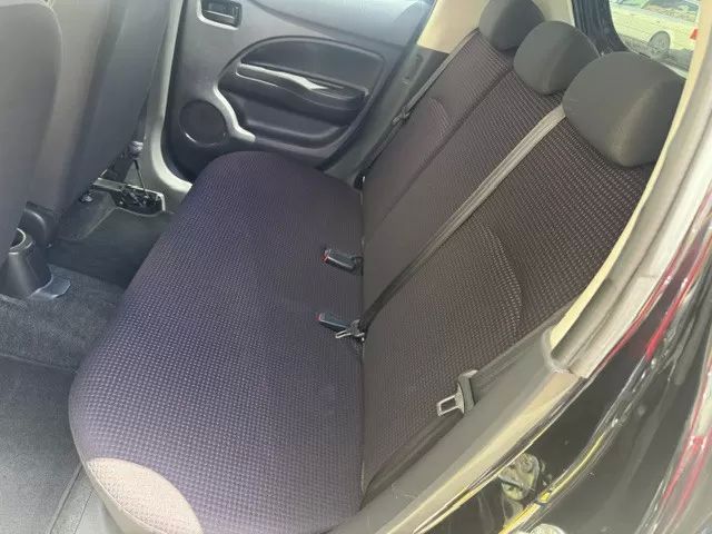 mitsubishi-space-star-2014-gasolina-1193cc