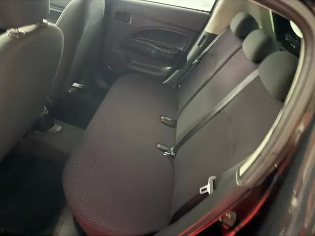mitsubishi-space-star-2014-gasolina-1193cc