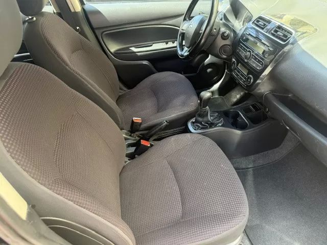 mitsubishi-space-star-2014-gasolina-1193cc
