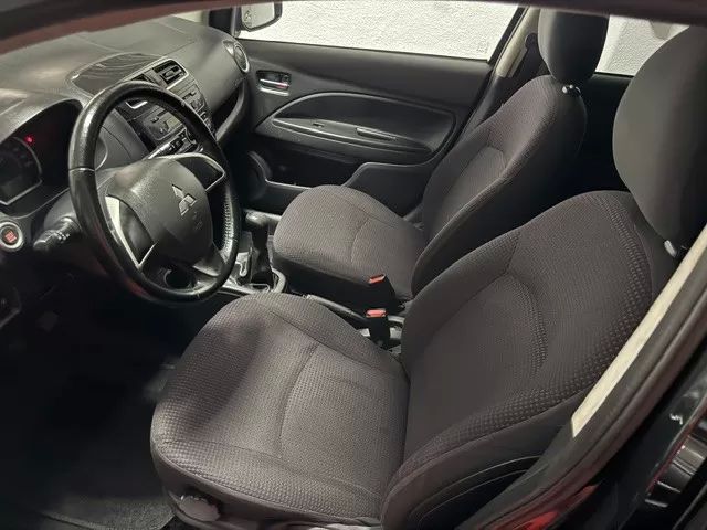 mitsubishi-space-star-2014-gasolina-1193cc
