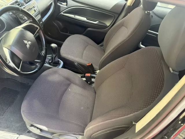 mitsubishi-space-star-2014-gasolina-1193cc