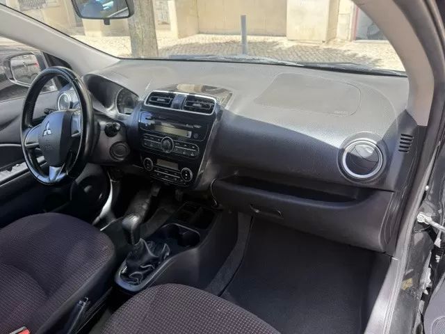 mitsubishi-space-star-2014-gasolina-1193cc