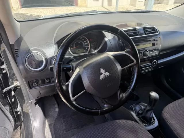 mitsubishi-space-star-2014-gasolina-1193cc
