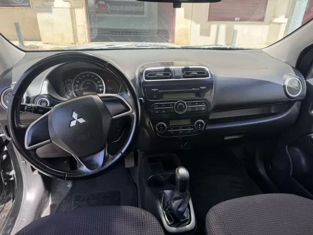 mitsubishi-space-star-2014-gasolina-1193cc