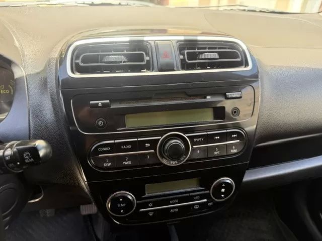 mitsubishi-space-star-2014-gasolina-1193cc