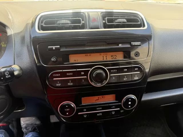 mitsubishi-space-star-2014-gasolina-1193cc