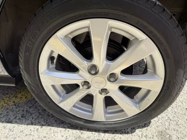 mitsubishi-space-star-2014-gasolina-1193cc