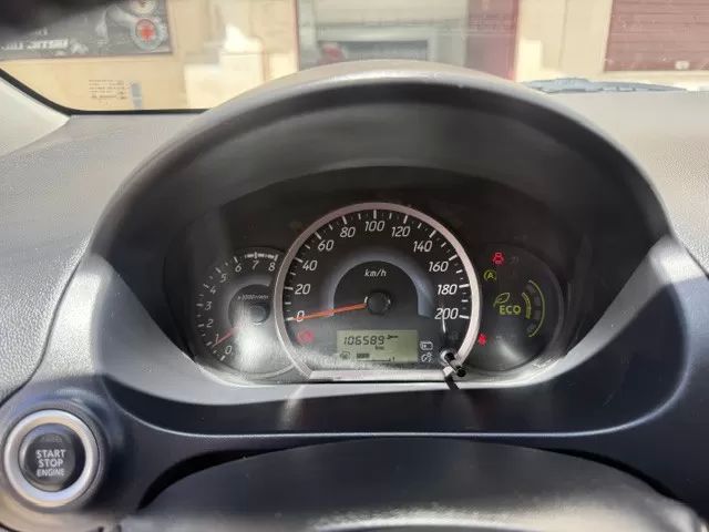 mitsubishi-space-star-2014-gasolina-1193cc
